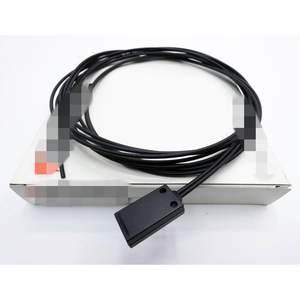Fibra óptica sonda reflectora industrial PLC <span class=keywords><strong>CZ12</strong></span> - Product Image 1