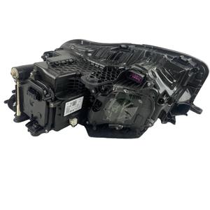 Pour Volkswagen <span class=keywords><strong>Touareg</strong></span> HID assemblage de phares au xénon 2021 <span class=keywords><strong>2022</strong></span> 2023 2024 phare <span class=keywords><strong>Touareg</strong></span> léger - Product Image 5