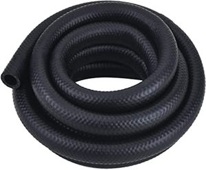 Auto sae j30r10 benzina resistente al carburante biodiesel <span class=keywords><strong>neoprene</strong></span> tubo flessibile del carburante - Product Image 5