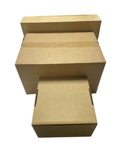 Original Plc S7 200 Cpu 224 6ES7 214-1BD23-0XB0 Digital Module - Product Image 2