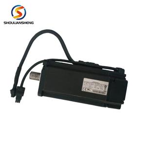PLC <b>Controller</b> BCH0401O02F1C <b>Motor</b> New Original Stock in - Product Image 4