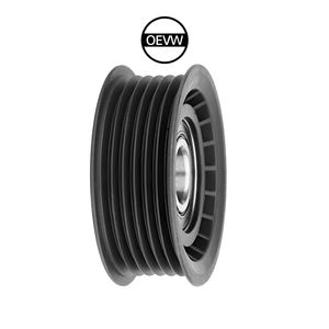 Sin tornillos 0002020919 0002020019 Accesorios Tensores Para Mercedes-Benz Clase C W204 E W211 Vw Phaeton 3D9 <span class=keywords><strong>Touareg</strong></span> 7L 7P 3,0 T - Product Image 3