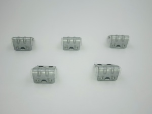 Chất lượng cao sofa MÙA XUÂN <span class=keywords><strong>Clip</strong></span> ốc vít sản phẩm - Product Image 6