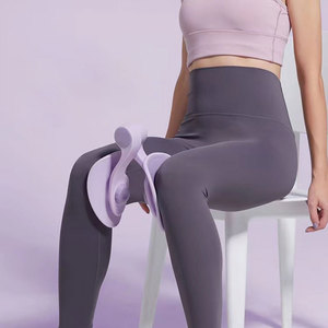 Meilleur vendeur, <span class=keywords><strong>musculation</strong></span>, entraîneur de hanches multifonction, exercice de jambes minces, entraîneur de muscles du plancher pelvien - Product Image 2