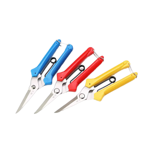 อุปกรณ์เสริมกรรไกรอิเล็กทรอนิกส์ HWASHIN P-300 - Product Image 4