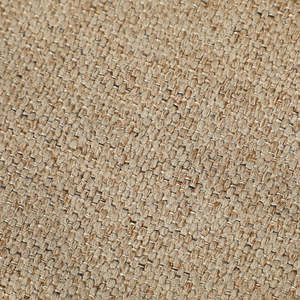 Tela Jacquard tejida de terciopelo de alto lujo, Material Textil transpirable de alta calidad, hilo teñido, estilo liso para muebles, sofá, lino - Product Image 4