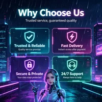Langganan Claude Pro Resmi, Alat AI Paket Bulanan untuk Penggunaan Pribadi