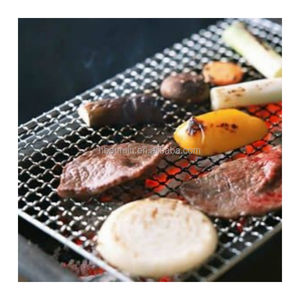 <span class=keywords><strong>ชั้น</strong></span><span class=keywords><strong>วาง</strong></span>พิเศษสำหรับย่างบาร์บีคิวกลางแจ้งและย่างปลาขายตรงจากโรงงาน - Product Image 4