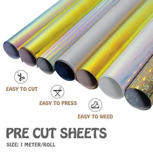 Kenteer 2022 producto personalizado combinación fantasía 7 HTV caja <span class=keywords><strong>vinilo</strong></span> <span class=keywords><strong>textil</strong></span> rollo para <span class=keywords><strong>plotter</strong></span> <span class=keywords><strong>de</strong></span> <span class=keywords><strong>corte</strong></span> - Product Image 2