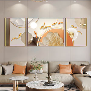 <span class=keywords><strong>2022</strong></span>ใหม่<span class=keywords><strong>มา</strong></span>ถึงที่ทันสมั<span class=keywords><strong>ย</strong></span>ภาพวาดผ้าใบก้อ<span class=keywords><strong>ย</strong></span>ปลาโกลเดียร์บทคัดย่อหรูหราภูมิทัศน์ภาพวาดสำหรับตกแต่งบ้าน - Product Image 5