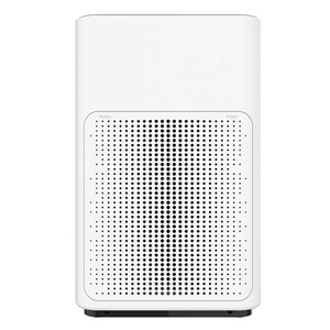 Portable Home No Noise Sleep Mode <span class=keywords><strong>Purificateur</strong></span> <span class=keywords><strong>d</strong></span>'<span class=keywords><strong>air</strong></span> Portable Home <span class=keywords><strong>Hepa</strong></span> Filter <span class=keywords><strong>Purificateur</strong></span> <span class=keywords><strong>d</strong></span>'<span class=keywords><strong>air</strong></span> - Product Image 6