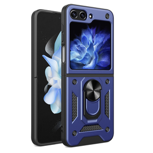 <span class=keywords><strong>2025</strong></span> New Chống Sốc Bìa Với Magnetic Nhẫn Chủ PC <span class=keywords><strong>TPU</strong></span> <span class=keywords><strong>Armor</strong></span> Trường Hợp Điện Thoại Đối Với <span class=keywords><strong>Samsung</strong></span> Galaxy Z Lật 6 5 4 7 - Product Image 1