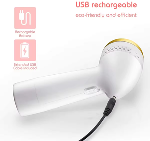 2024 <span class=keywords><strong>professionnel</strong></span> Rechargeable épurateur dur peau morte électronique callosités <span class=keywords><strong>pédicure</strong></span> <span class=keywords><strong>pied</strong></span> callosités dispositif - Product Image 5