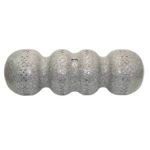 Высококачественный пенный валик мягкий для боли в спине, шин на голени и восстановления мышц - Product Image 6