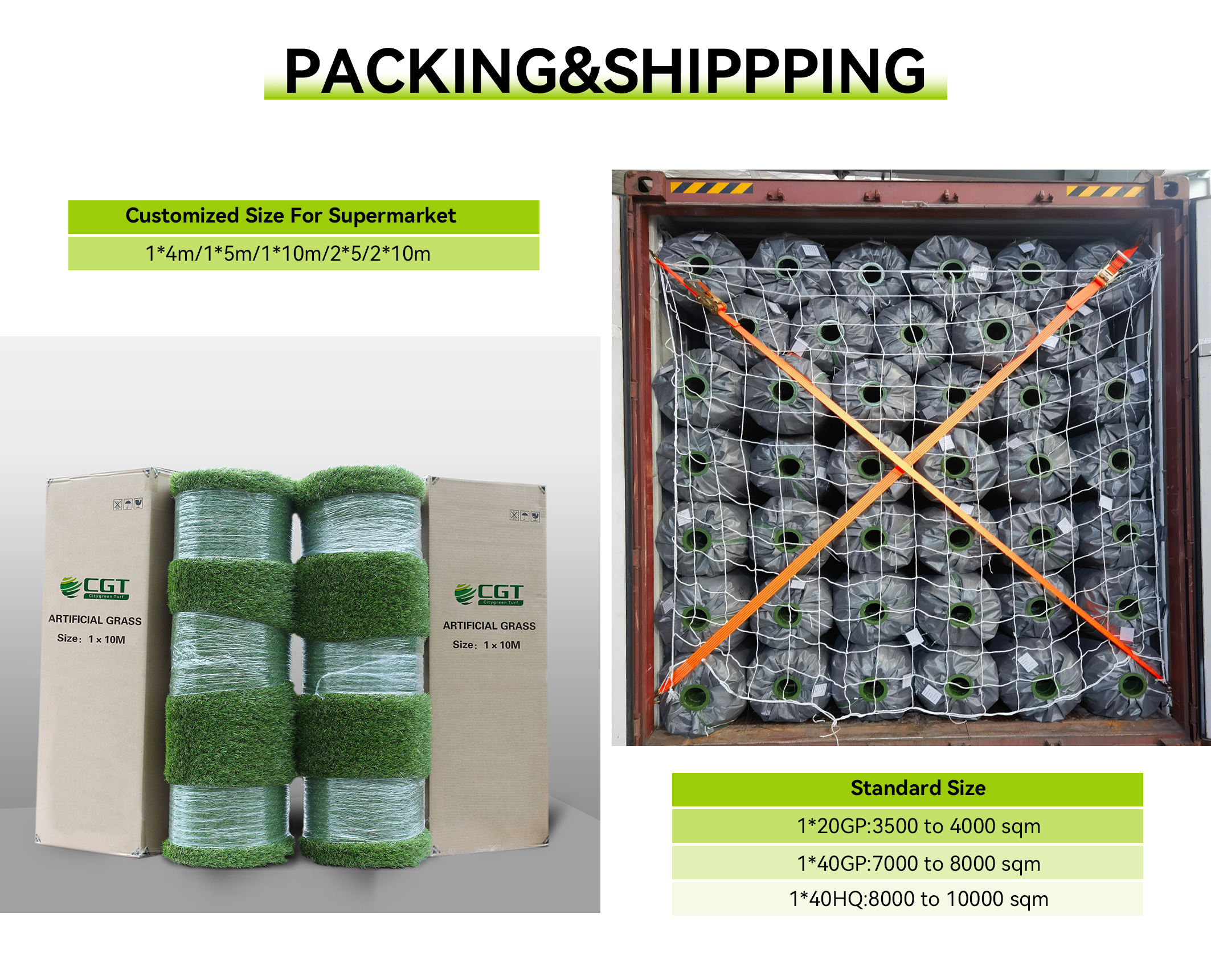 High Quality Artificial Grass Carpet for Sports Field for Tennis Padel  Squash Courts| Alibaba.com