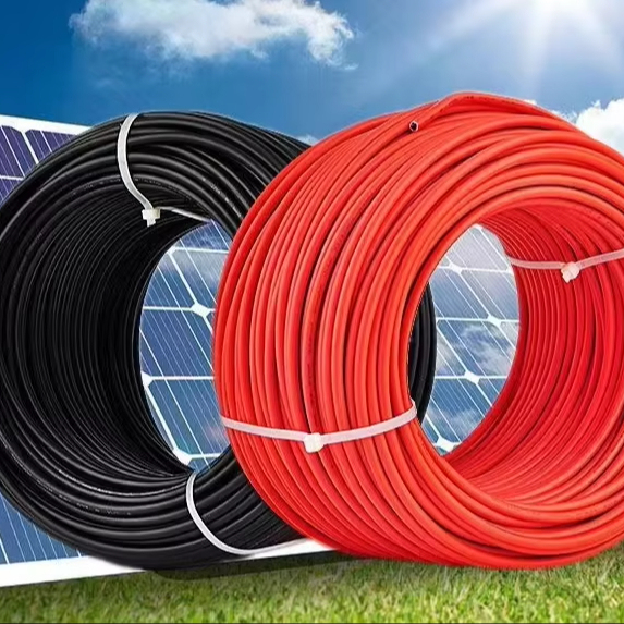 Wholesale 20Awg BC PE PVC AI