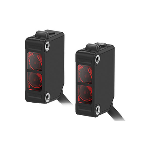 Nouveau capteur original Autonics série BJX BJX300-DDT-P/BJX300-DDT-C/BJX300-DDT-C-P - Product Image 4