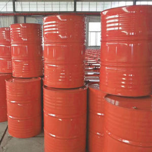Polyol et MDI 100 Iso Isocyanate Méthylène Diphényl Diisocyanate pour le moulage liquide, l'élastomère, la mousse de polyuréthane rigide et les produits chimiques - Product Image 5