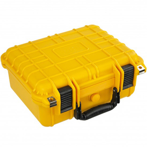 Boîtier de protection étanche en plastique dur, multifonctionnel, 10 pièces, bonne vente - Product Image 5
