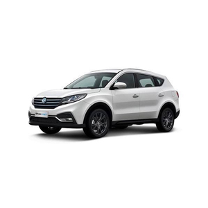 En Oferta, DONGFENG Glory 580 LHD, SUV en Existencia para PROMOCIÓN - Product Image 1