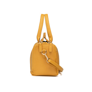 Risparmio tariffario nel sud-est asiatico realizzato # ZB360 Multi funzionale da donna organizzatore di viaggi quotidiani borse a mano Tote da donna - Product Image 4