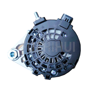 Ensemble d'<span class=keywords><strong>alternateur</strong></span> de voiture 12V 90A de nouvelle condition pour <span class=keywords><strong>Hyundai</strong></span> <span class=keywords><strong>Accent</strong></span> vente populaire 37300-2B101 - Product Image 3