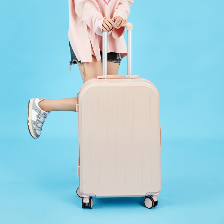 Polvo Clásico de Cereza de Cornalina