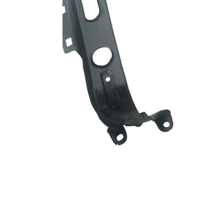 Repuestos de Carrocería para Automóviles, Soporte de Tanque de Agua de Alta Calidad para FORD FOCUS 2006 2007 2008 2009 2010 2011 3M5H-8A297-<span class=keywords><strong>JJ</strong></span> - Product Image 4