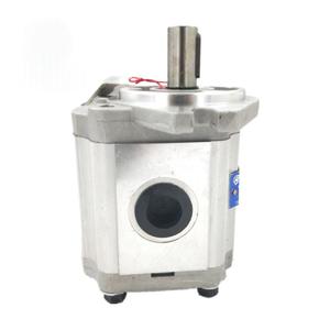 ปั๊มน้ำมันไฮดรอลิกแบบเกียร์ CBN-F310-CFLHL CBN-F312 CBN-F314 CBN-E320-ALPR CMF-F310-ALPS CMF-F308-ALPS ปั๊มเกียร์ CBN CBT CMF - Product Image 1
