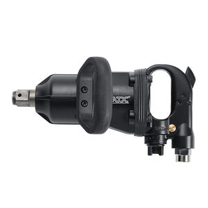 Herramienta neumática personalizable para amoladora de aire con soporte OEM Tipo de sierra de aire - Product Image 5