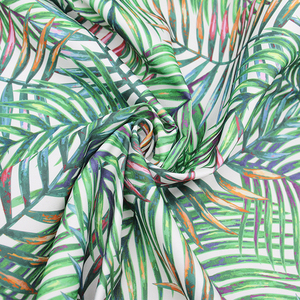 <span class=keywords><strong>Tissu</strong></span> de <span class=keywords><strong>coussin</strong></span> extérieur d'impression de polyester - Product Image 6