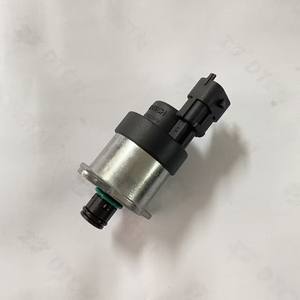 Válvula dosificadora de combustible 0928400689, 0 928 400 689 para Perkins, Yuchai - Product Image 6