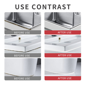 Scellant pour joints à base d'eau, imperméable et résistant à la moisissure, adhésif pour joints <span class=keywords><strong>de</strong></span> <span class=keywords><strong>carrelage</strong></span>, remplisseur spécial pour joints <span class=keywords><strong>de</strong></span> <span class=keywords><strong>carrelage</strong></span> - Product Image 6