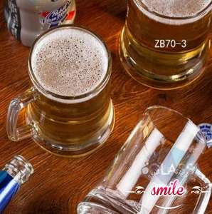 Taza <span class=keywords><strong>de</strong></span> <span class=keywords><strong>cerveza</strong></span> <span class=keywords><strong>de</strong></span> gran capacidad, vaso <span class=keywords><strong>de</strong></span> <span class=keywords><strong>cerveza</strong></span> <span class=keywords><strong>de</strong></span> vidrio <span class=keywords><strong>de</strong></span> Soda-Lima <span class=keywords><strong>de</strong></span> alta calidad, barato - Product Image 2