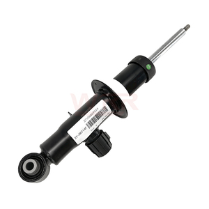 37106869024 37106877558 Amortisseur pour BMW G11 G12 730i 740i 750i Avant Droit Suspension Pneumatique Amortisseur à ressort pneumatique - Product Image 1