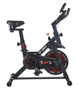 <span class=keywords><strong>Vélo</strong></span> de <span class=keywords><strong>spinning</strong></span> intelligent de haute <span class=keywords><strong>qualité</strong></span> à <span class=keywords><strong>prix</strong></span> avantageux, entraînement cardio, perte de poids, <span class=keywords><strong>vélo</strong></span> de <span class=keywords><strong>spinning</strong></span> commercial d'intérieur, <span class=keywords><strong>vélo</strong></span> d'exercice - Product Image 1