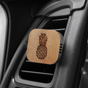 Аромадиффузоры с логотипом - Product Image 1