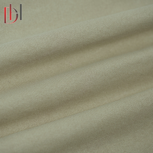 Mùa Đông Mùa Xuân Thể Thao Kaki Nâu 100% Bông Áo Vải Cao Cấp Thoải Mái Và Phong Cách Cho Thể Thao - Product Image 3