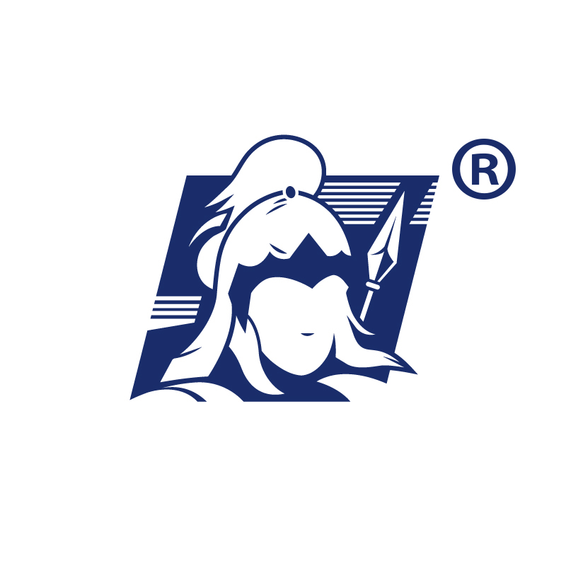 Baoding Zhiwei Electric Power Technology Co., Limited logo