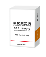 Custom Printing Durable Eco-Friendly 2 Ply Kraft Paper Chemical Valve Sack Putty Powder Bag Cement Packaging
