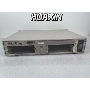 มัลติมิเตอร์ Keithley 2750 แบบไม่มีโมดูล มือสอง #   hx1 - Product Image 2