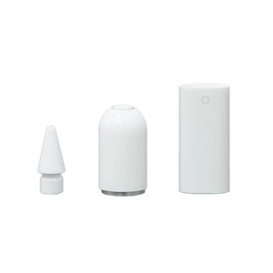 อะแดปเตอร์แปลงไฟสำหรับชาร์จ <span class=keywords><strong>Apple</strong></span> <span class=keywords><strong>Pencil</strong></span> ยี่ห้อ EBY - ผลิตในประเทศจีน - Product Image 3