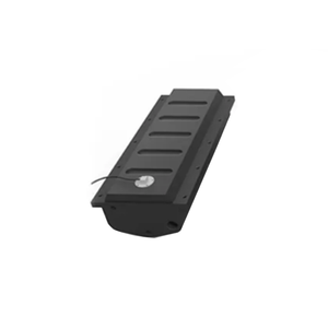 Cibo importato PE 35L Rv <span class=keywords><strong>serbatoio</strong></span> di <span class=keywords><strong>acqua</strong></span> nera in plastica Caravan <span class=keywords><strong>serbatoio</strong></span> di <span class=keywords><strong>acqua</strong></span> di <span class=keywords><strong>scarico</strong></span> per <span class=keywords><strong>Camper</strong></span> - Product Image 2