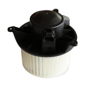 12 <span class=keywords><strong>Volt</strong></span> <span class=keywords><strong>Dc</strong></span> Auto Ac Airconditioning Ventilator <span class=keywords><strong>Motor</strong></span> Auto Koelverwarming Blower <span class=keywords><strong>Motor</strong></span> Voor Chevrolet Silverado Oem 88986838 - Product Image 1