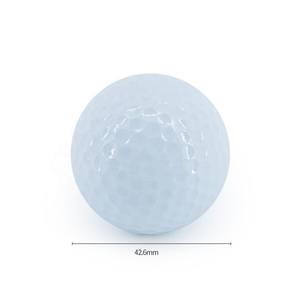 Мини-мячи для игры в гольф, <span class=keywords><strong>3</strong></span> слоя - Product Image 2