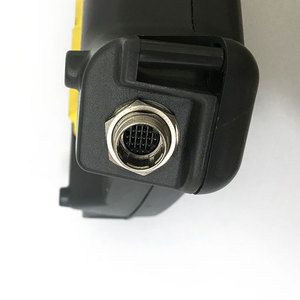 CNC FANUC Teach Pendant A05B-2518-C203#EMH Original Robot Manipulator Parts High Quality with Stock - Product Image 3