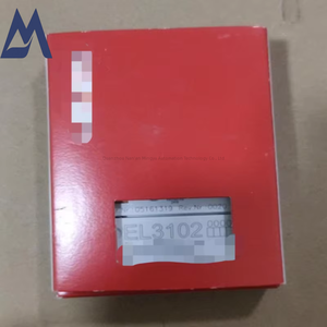 Chính hãng gốc el3102 tự động hóa công nghiệp PLC điều khiển Giao hàng nhanh - Product Image 1