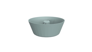 Bol à collation pour gobelet Stanley 40 oz avec poignée, plateau à collation en silicone lavable, anneau à collation réutilisable pour accessoires de tasse Stanley - Product Image 5