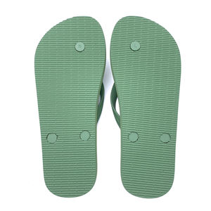 <span class=keywords><strong>Chanclas</strong></span> Clásicas de Alta Calidad con Banderas de <span class=keywords><strong>Brasil</strong></span>, Éxito de Ventas para Verano y Playa, Pantuflas para Hombres, Mujeres y Niños - Product Image 5