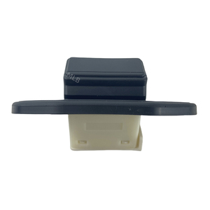 Cổng sau chuyển đổi 84945-50010 phía sau thân cây phát hành chuyển đổi nút cho Lexus LS430 TOYOTA hành lý điện chuyển đổi chính - Product Image 5